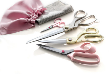 Similar image 21003537