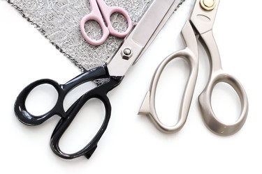 Similar image 21003538