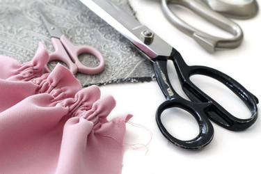 Similar image 21003539