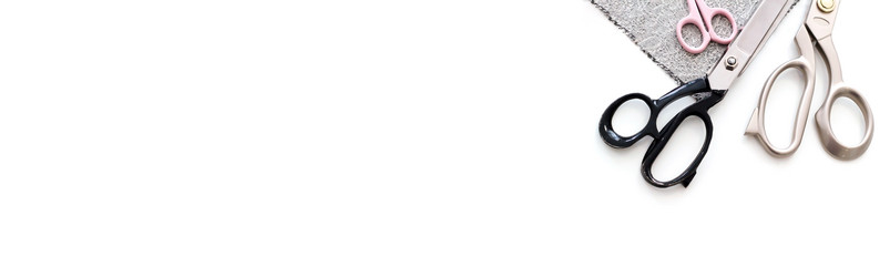 Similar image 21003540