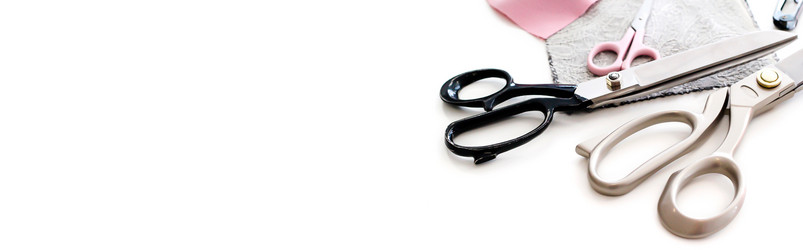 Similar image 21004881