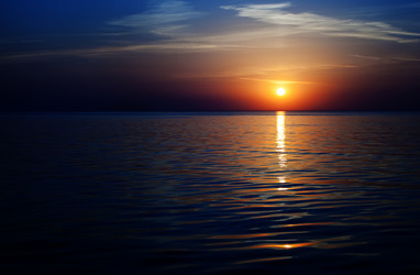 Similar image 21005619