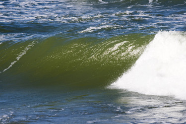 Similar image 21005620