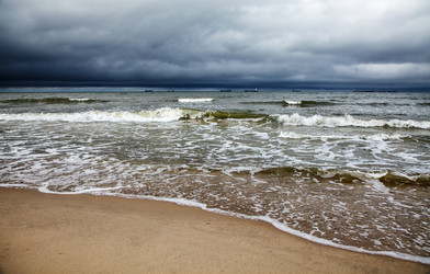 Similar image 21005624