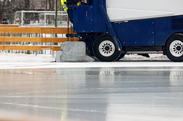 Similar image 21005655