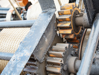 Similar image 21005663