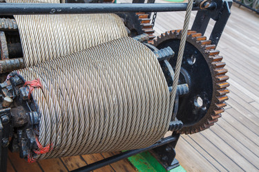 Similar image 21005665