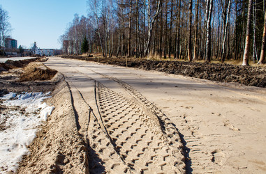 Similar image 21005667