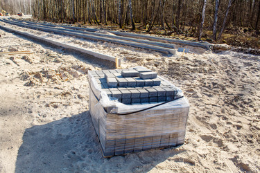 Similar image 21005669