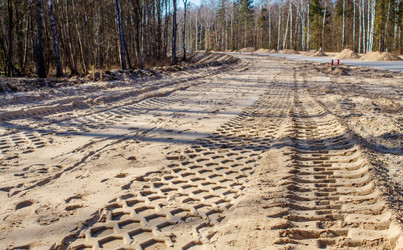 Similar image 21005671