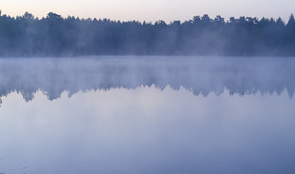 Similar image 21011658