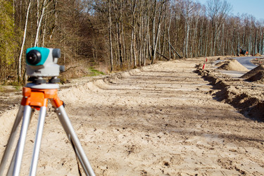 Similar image 21005672