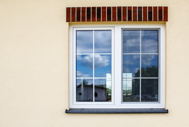 Similar image 21005674