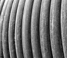 Similar image 21005677