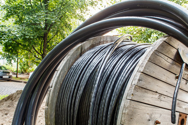 Similar image 21005678