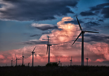 Similar image 21005680