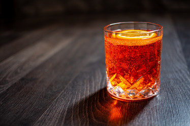 Similar image 21004907