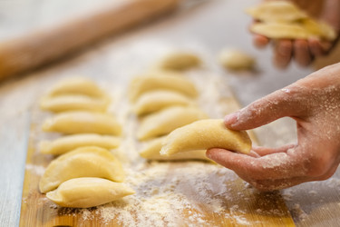 Similar image 21006297