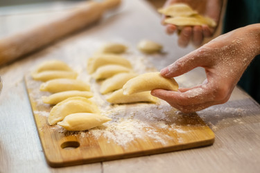 Similar image 21006298