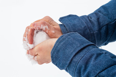 Similar image 21013612