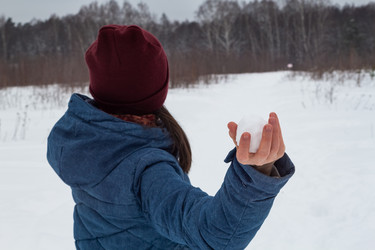 Similar image 21013613