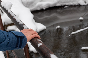 Similar image 21013614