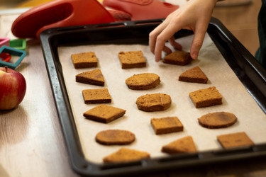 Similar image 21016507