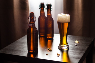 Similar image 21016513