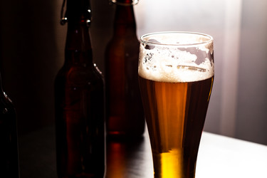 Similar image 21016514