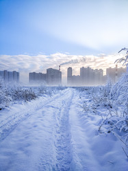 Similar image 21016515