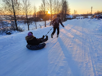 Similar image 21016517