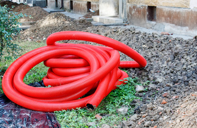 Similar image 21005351