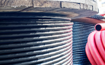 Similar image 21005353