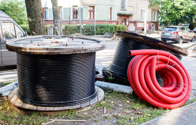 Similar image 21005354