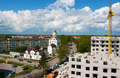 Similar image 21005361