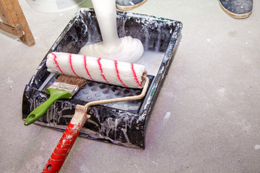 Similar image 21005365