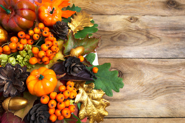 Similar image 21003848