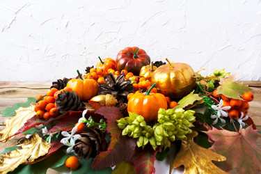 Similar image 21003849