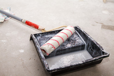 Similar image 21005368