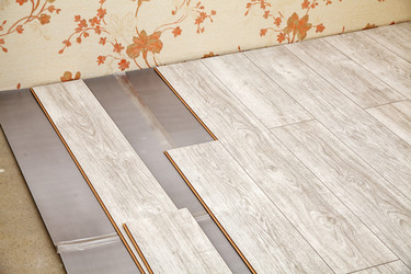 Similar image 21005370