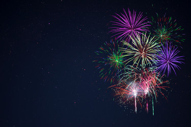 Similar image 21003860