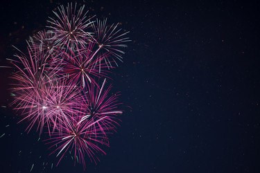 Similar image 21003864