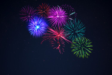 Similar image 21003870