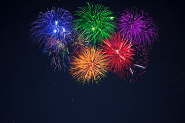 Similar image 21003871