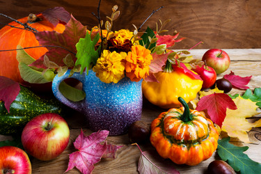 Similar image 21008439