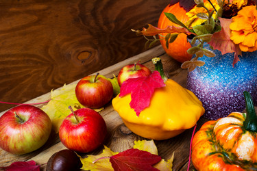 Similar image 21008500