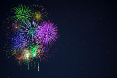 Similar image 21009020