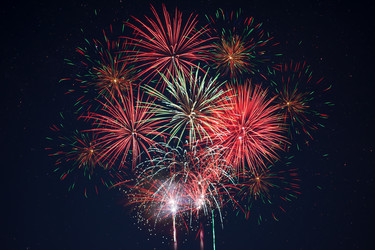 Similar image 21009021