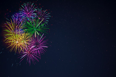 Similar image 21009023