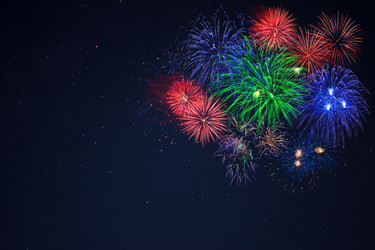 Similar image 21009025